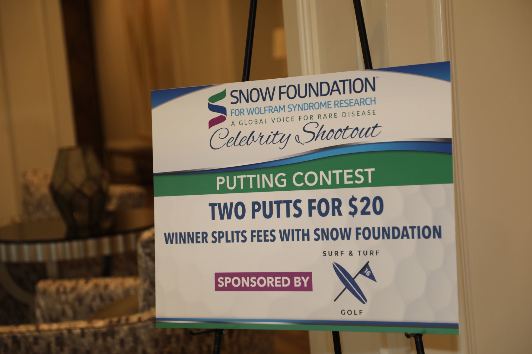 2019-Snow-Celebrity-Shootout-036.JPG